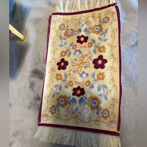 Vintage Loving Family Study - Picture 8 of 12